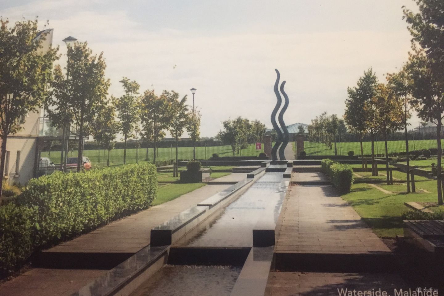 Waterside Drive, Malahide, Co. Dublin