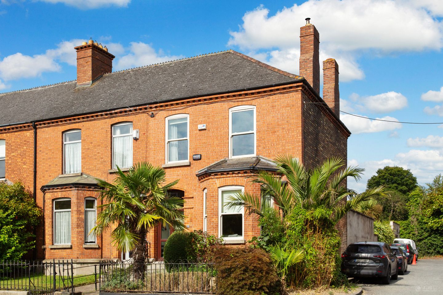 120 Botanic Road, Glasnevin, Dublin 9, D09Y3C8