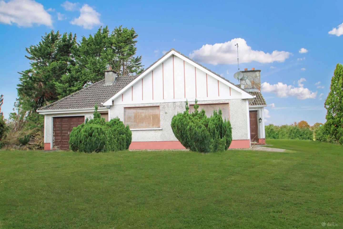 Killora, Craughwell, Co. Galway, H91KF8X