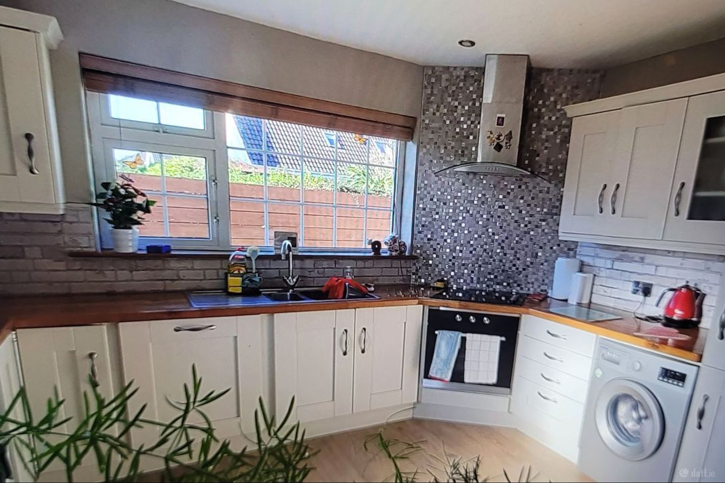 61 Russell Court, Dooradoyle, Limerick, Dooradoyle, Co. Limerick