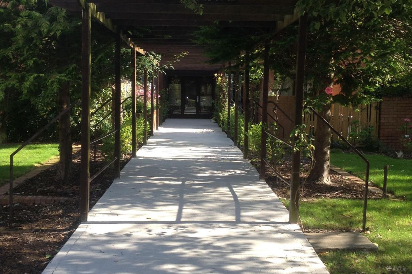 Venetian Hall,Howth Road,Dublin 5, Killester, Dublin 5