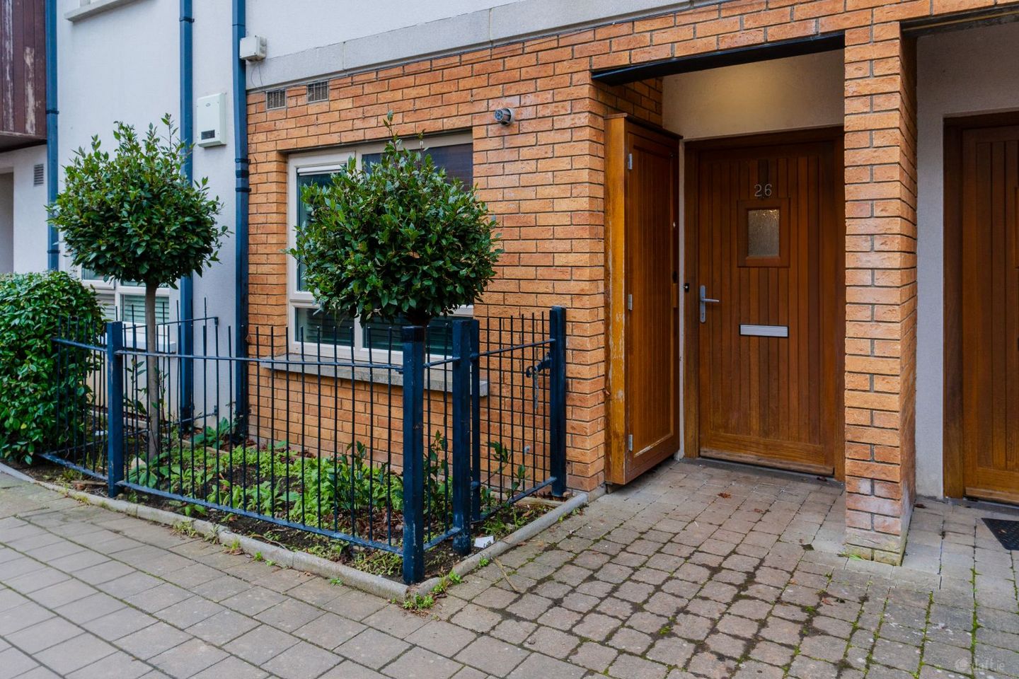 26 Belmayne Park North, Belmayne, Clongriffin, Dublin 13, D13P8Y0