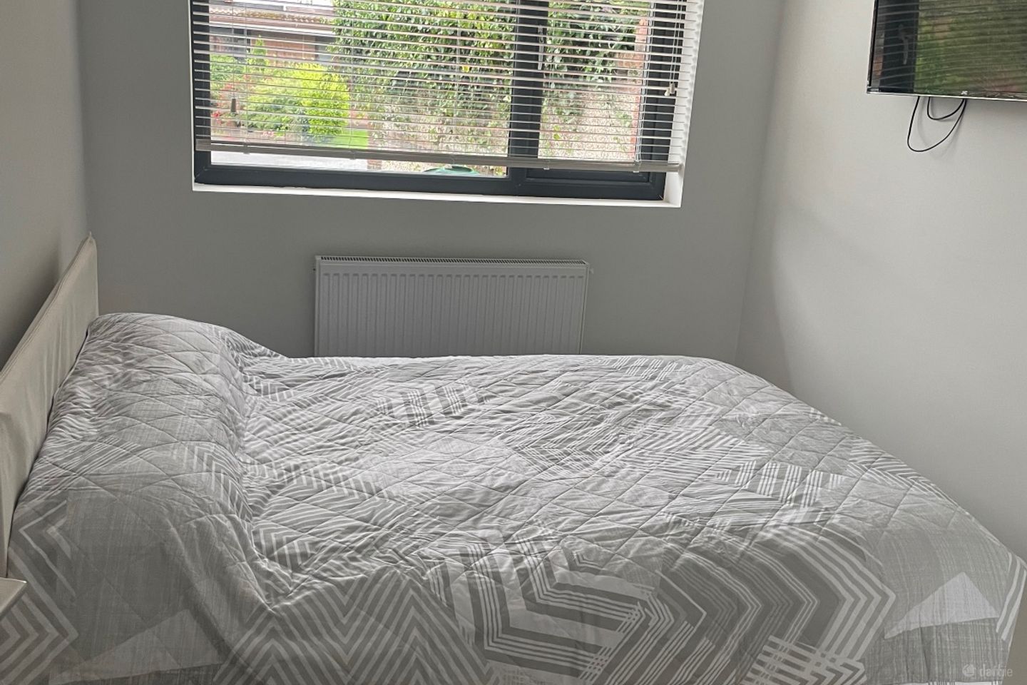 79 Manor Court, Knocknacarra, Galway, Knocknacarra, Co. Galway