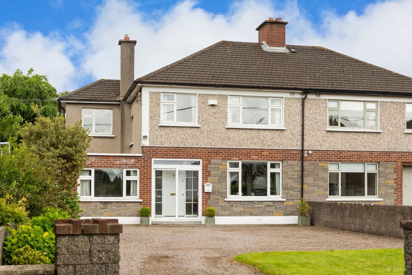6 Kill Lane, Foxrock, Dublin 18, D18V2T2