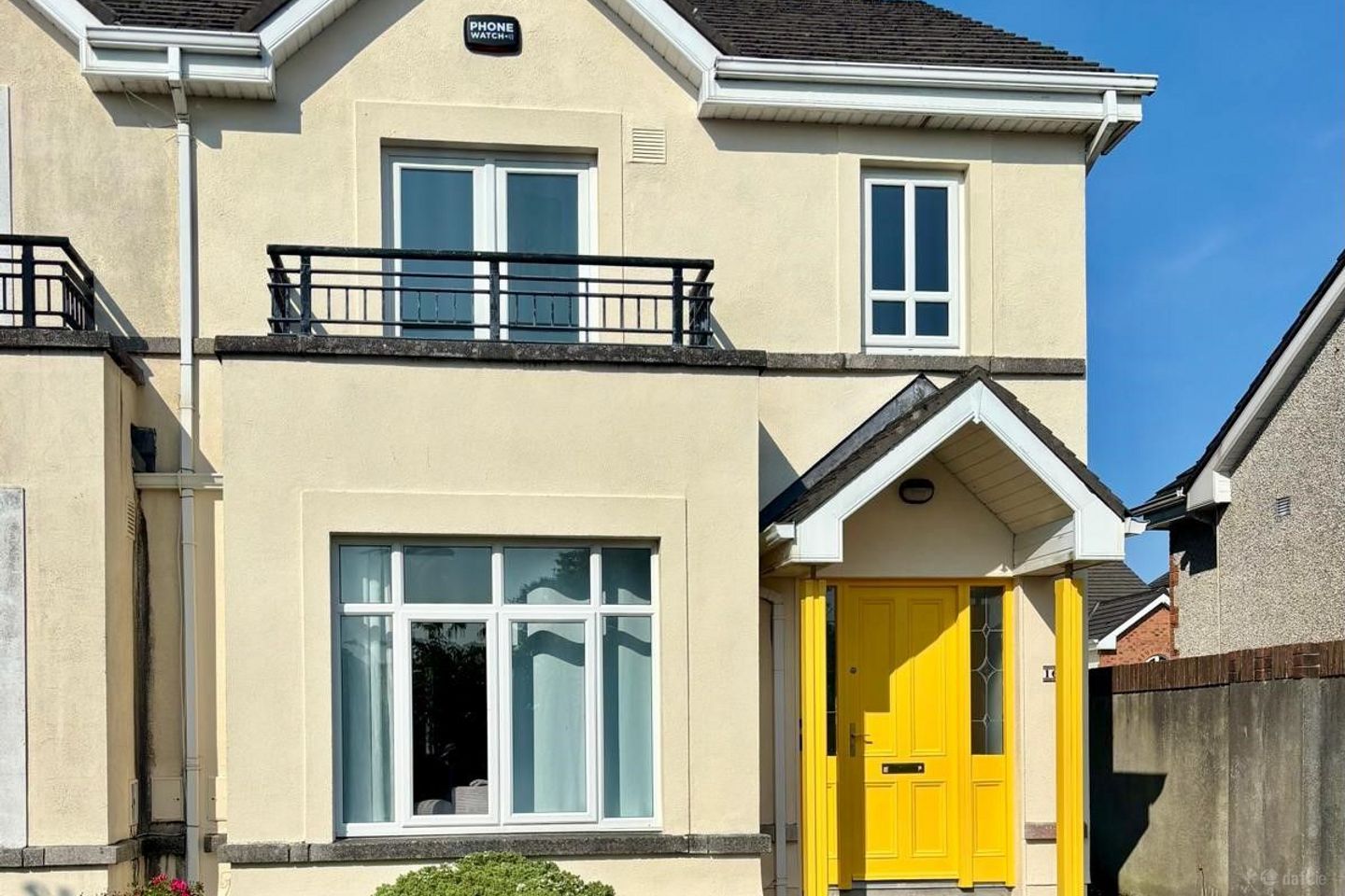 16 Tor Buí, Cappagh Road, Knocknacarra, Co. Galway, H91ND3C