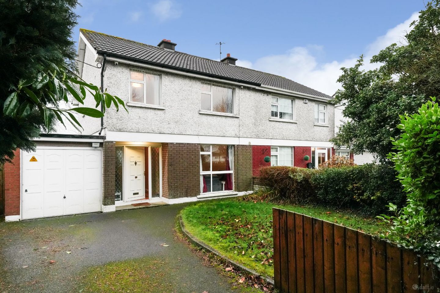 65 Blackcastle Estate, Navan, Co. Meath, C15Y0E7