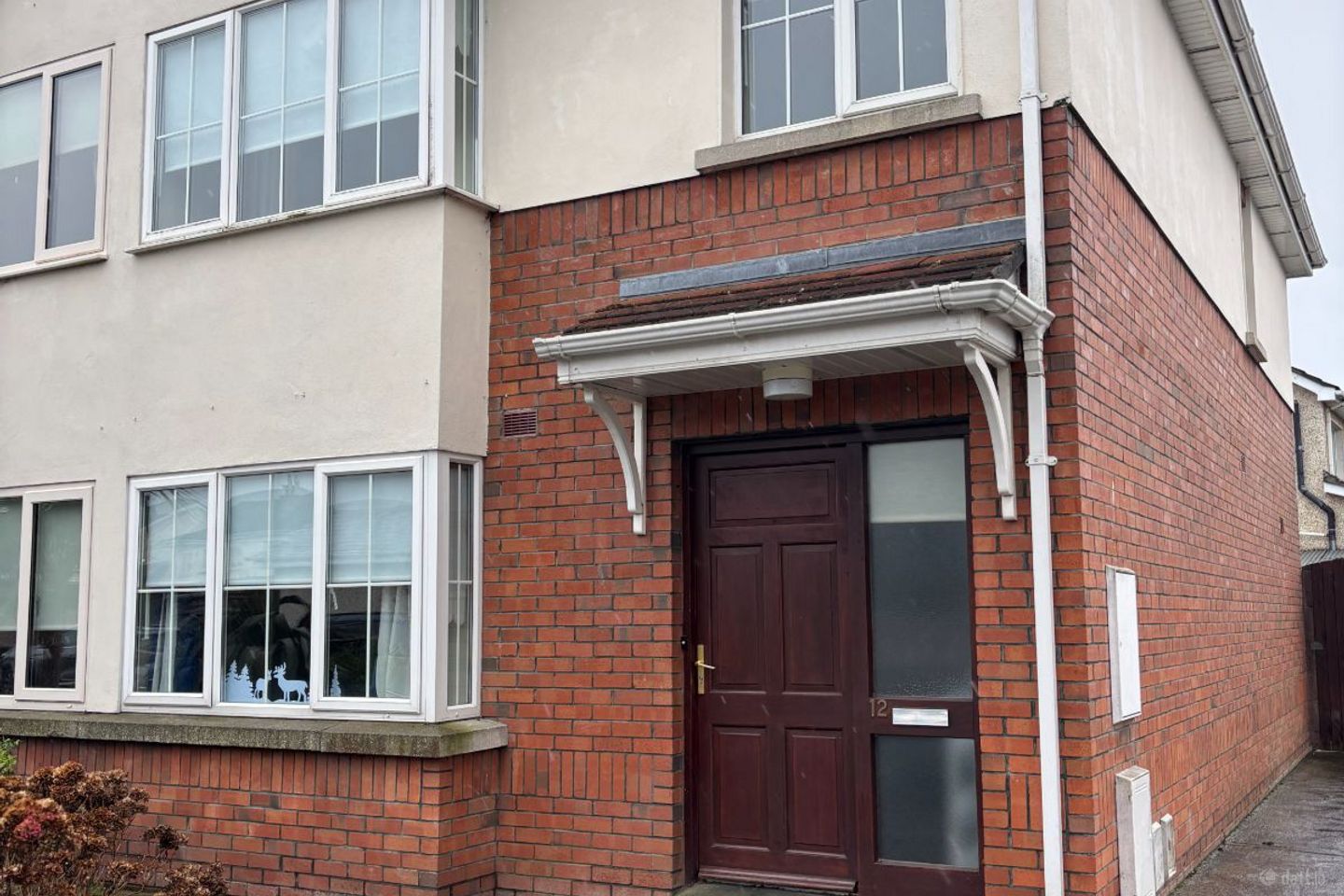 12 Tara Crescent, Dublin 24, Firhouse, Dublin 24