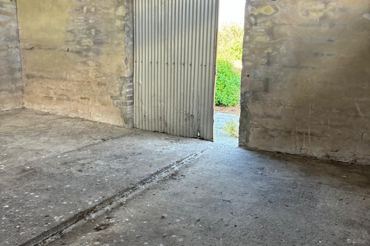 Croom, Croom, Co. Limerick