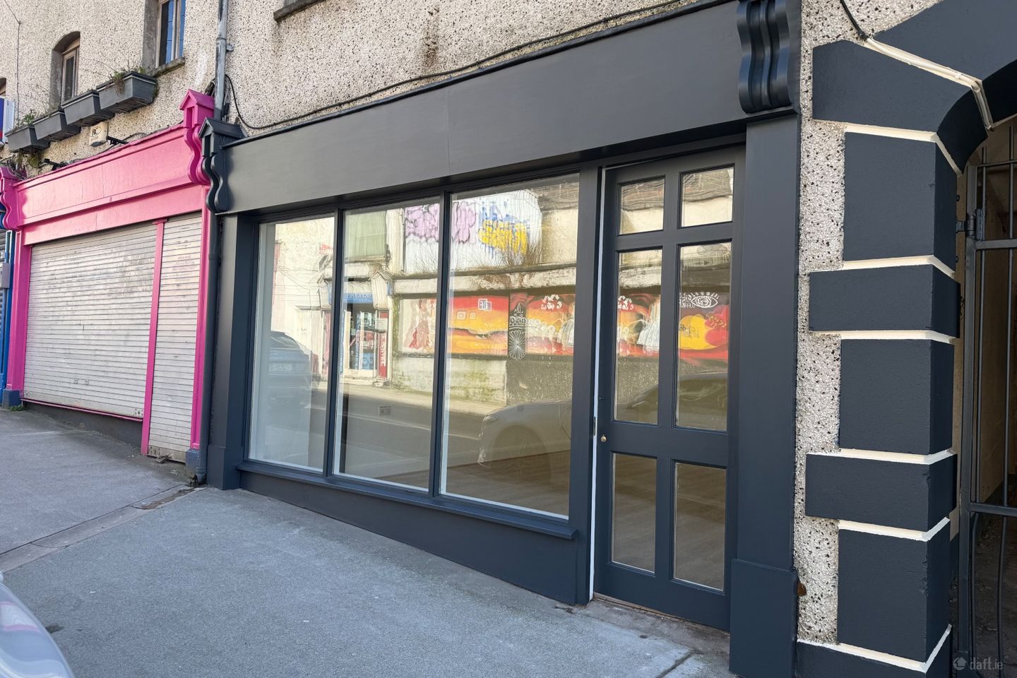 3 Dominick Street, Drogheda, Drogheda, Co. Louth