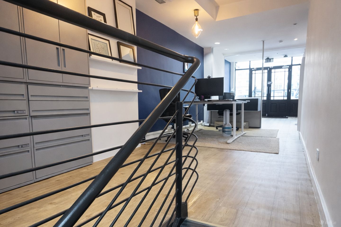 5 Ormond Quay Upper, Dublin 7