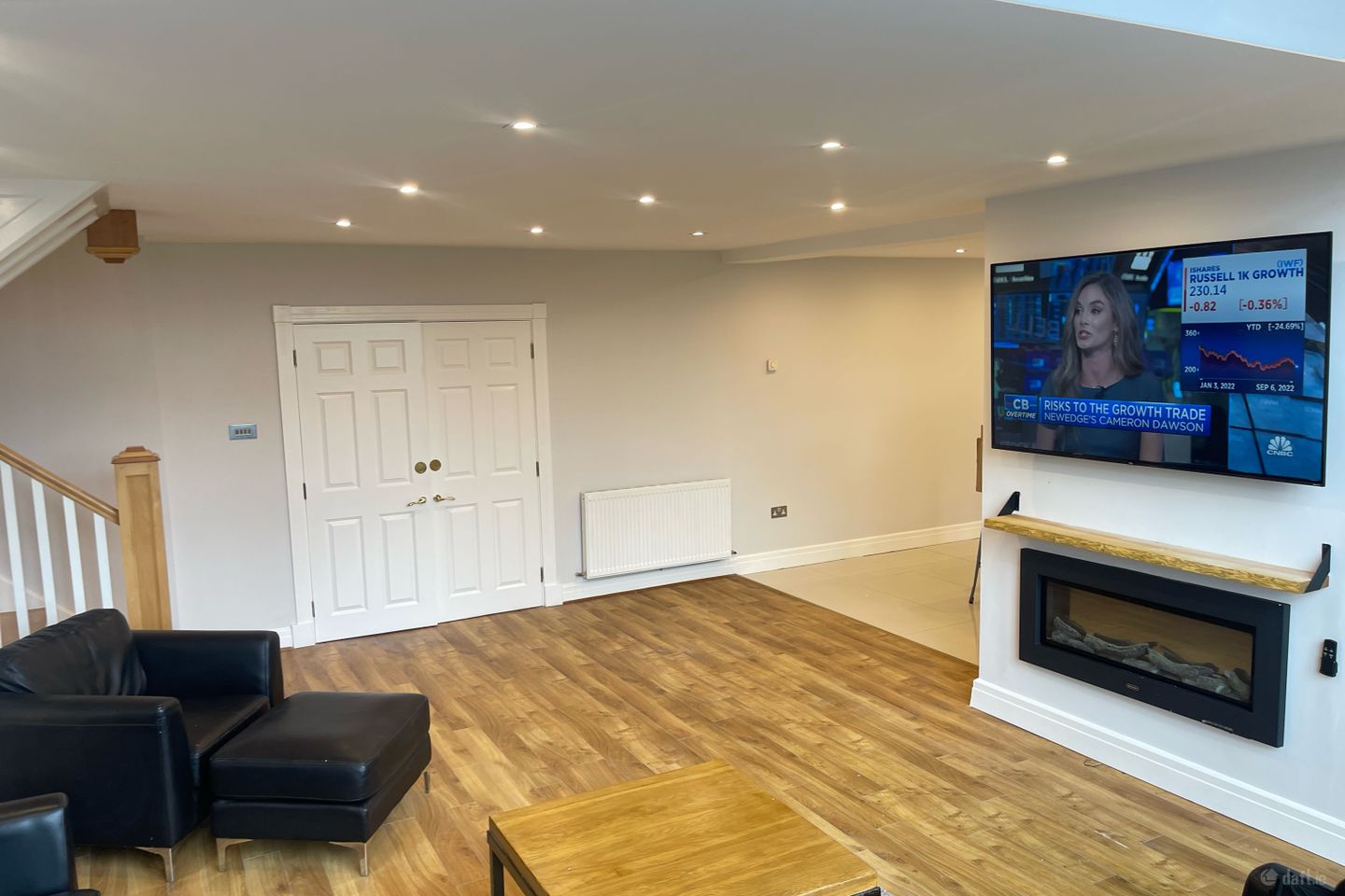 17 The Slade, Tassagrad Green, Saggart, Co. Dublin