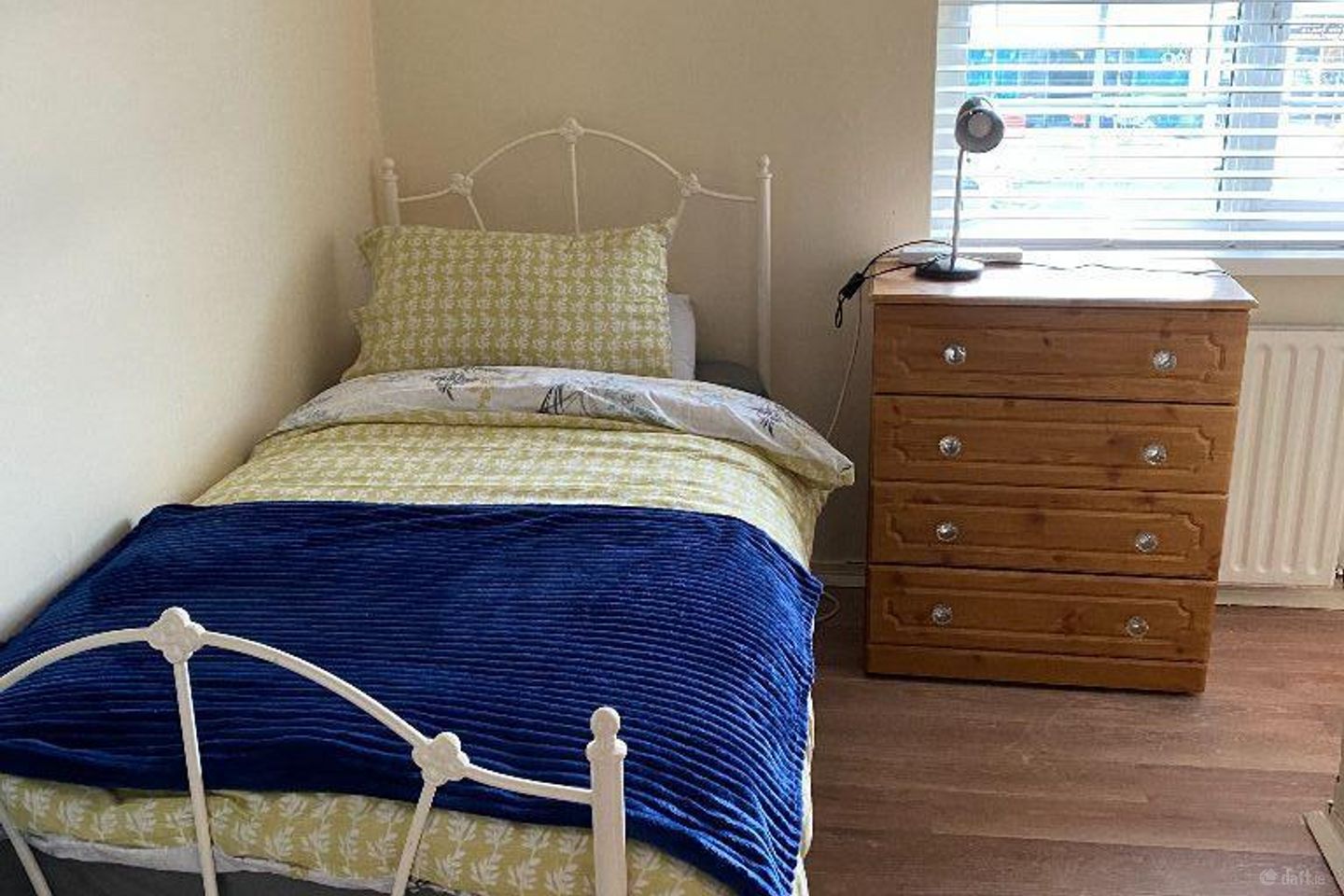 Greencastle Avenue, Coolock, Dublin 5