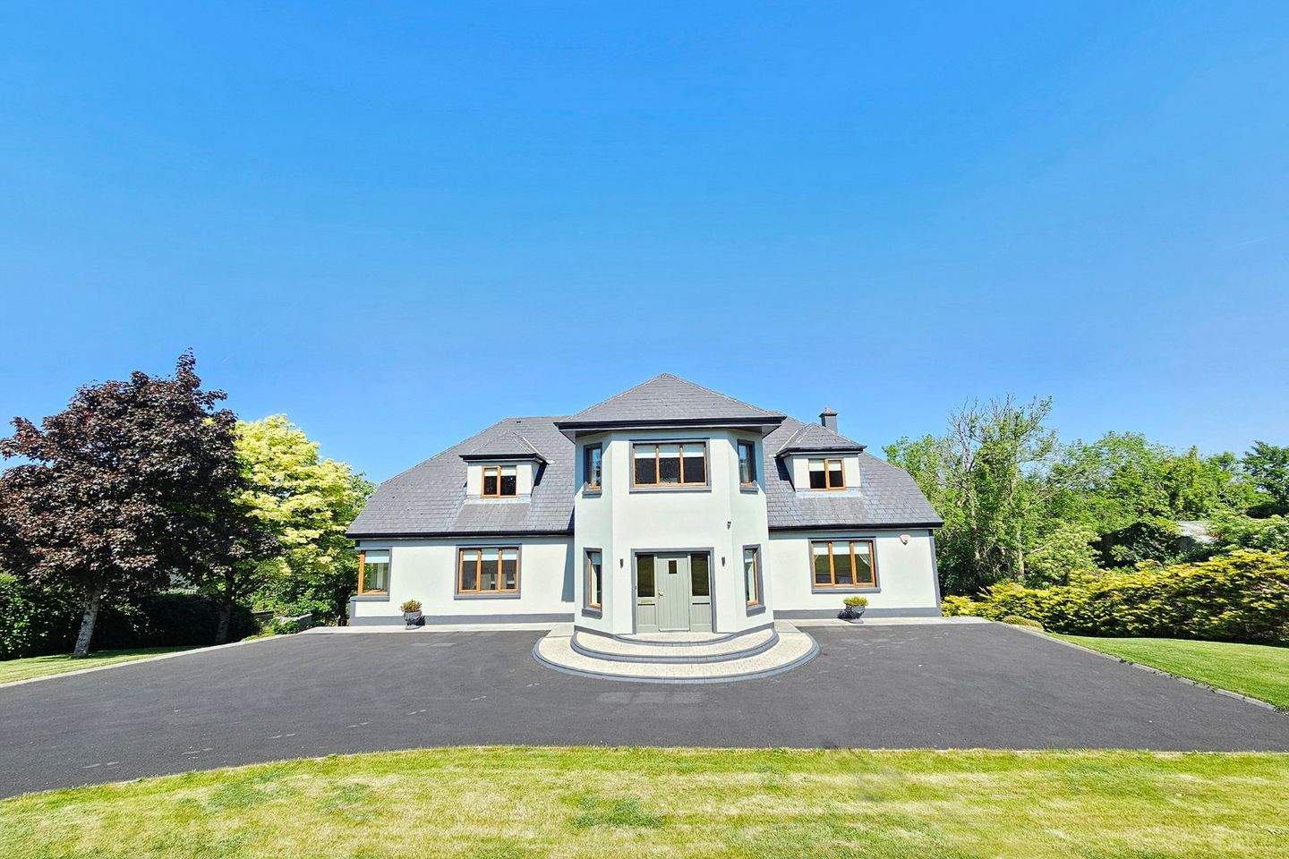 Gort Road, Ballycorey, Ennis, Co. Clare, V95RW2P
