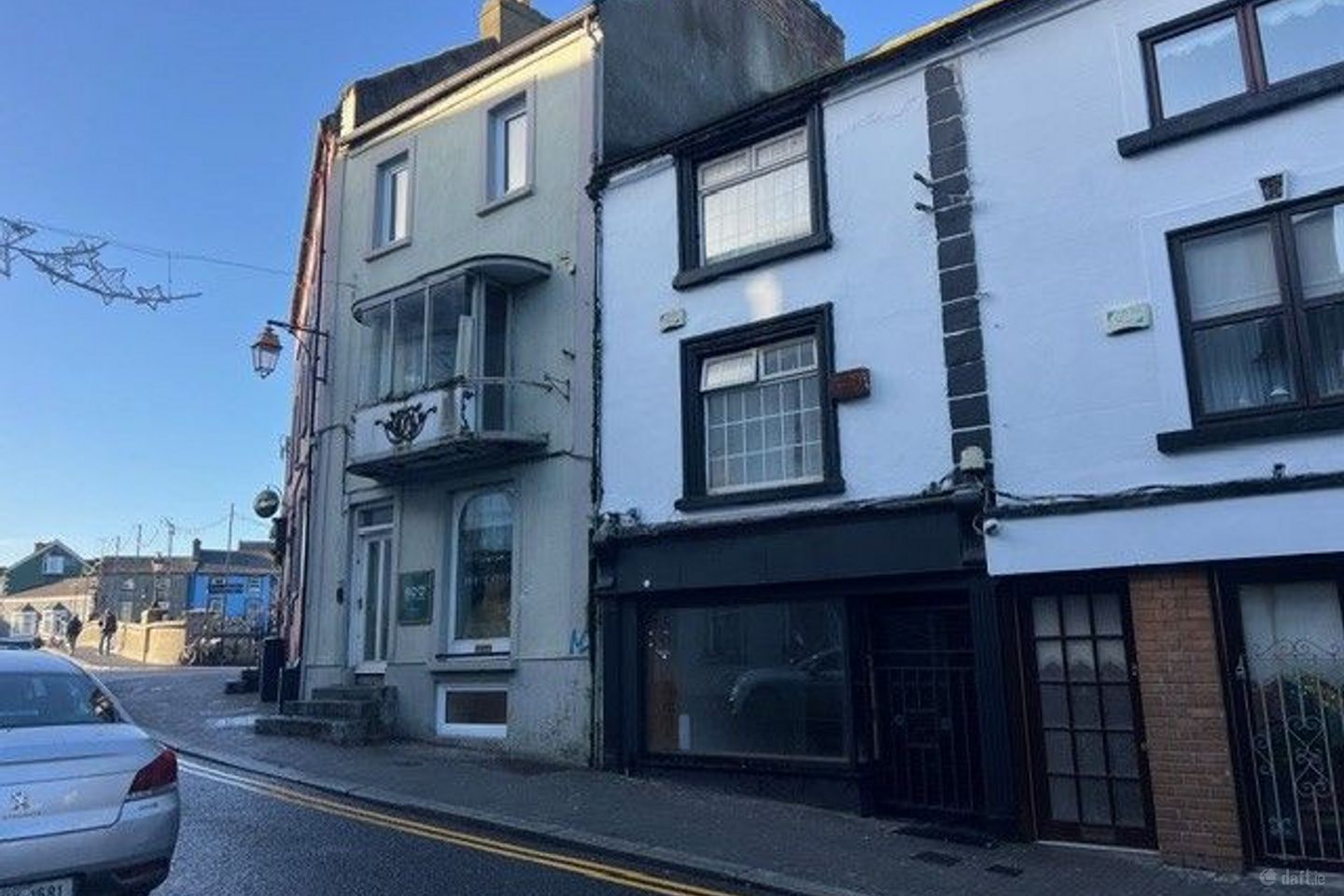 3 John Street Lower, Kilkenny, Co. Kilkenny