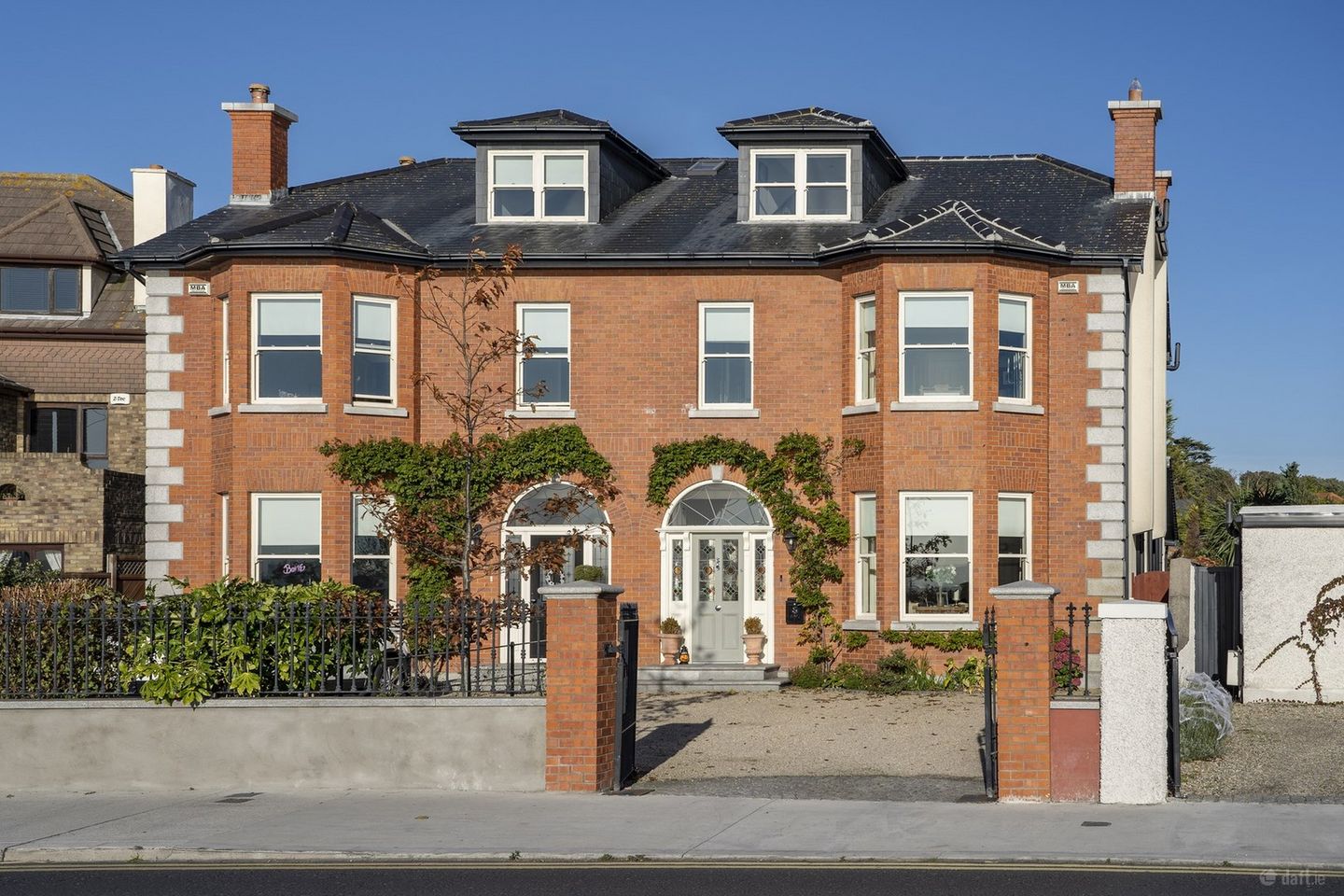 334A Clontarf Road, Clontarf, Dublin 3
