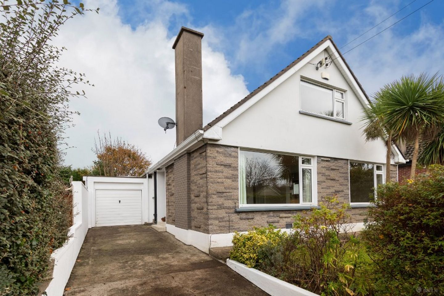 69 Avondale Road Killiney, Killiney, Co. Dublin, A96NH39
