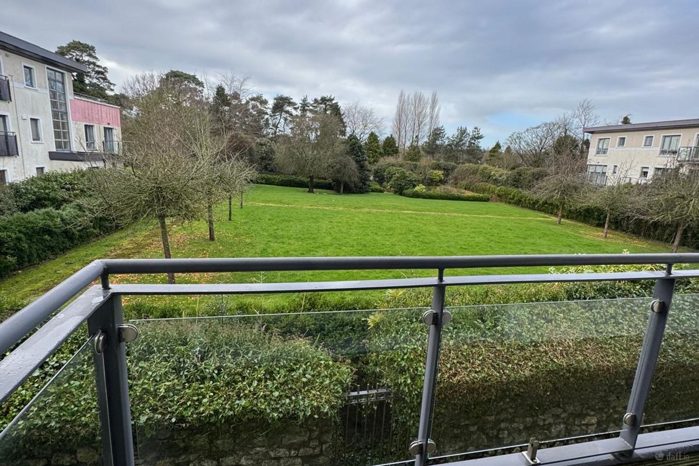 Phibblestown House,Phibblestown,Dublin 15, Ongar, Dublin 15