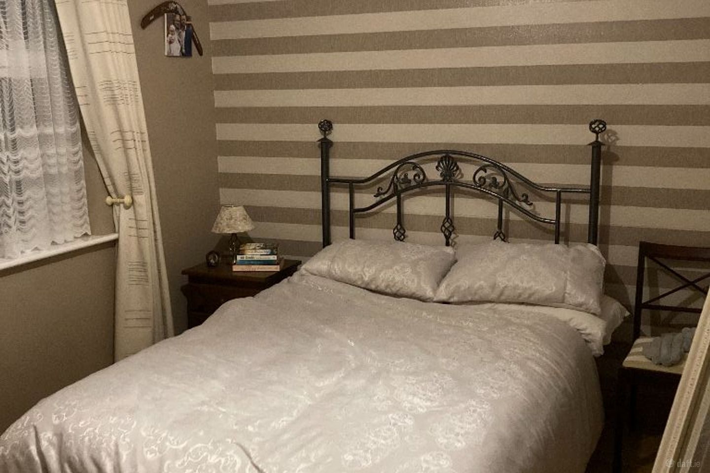 Poulnahaha, Listowel, Co. Kerry