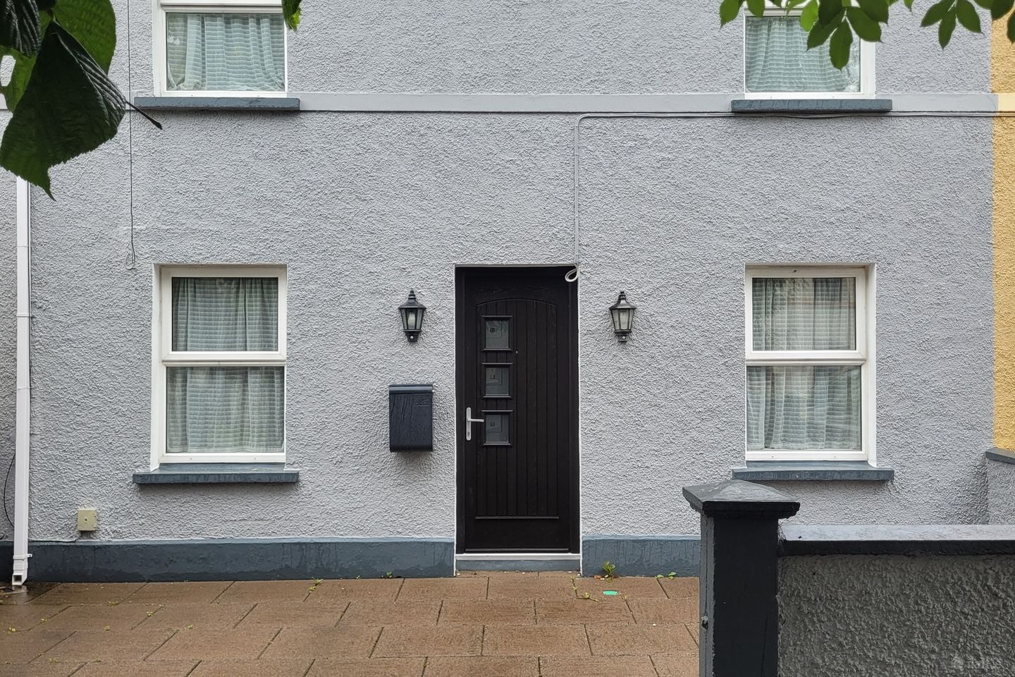 88 Kevin Barry Villas, Tralee, Co. Kerry, V92C9XN