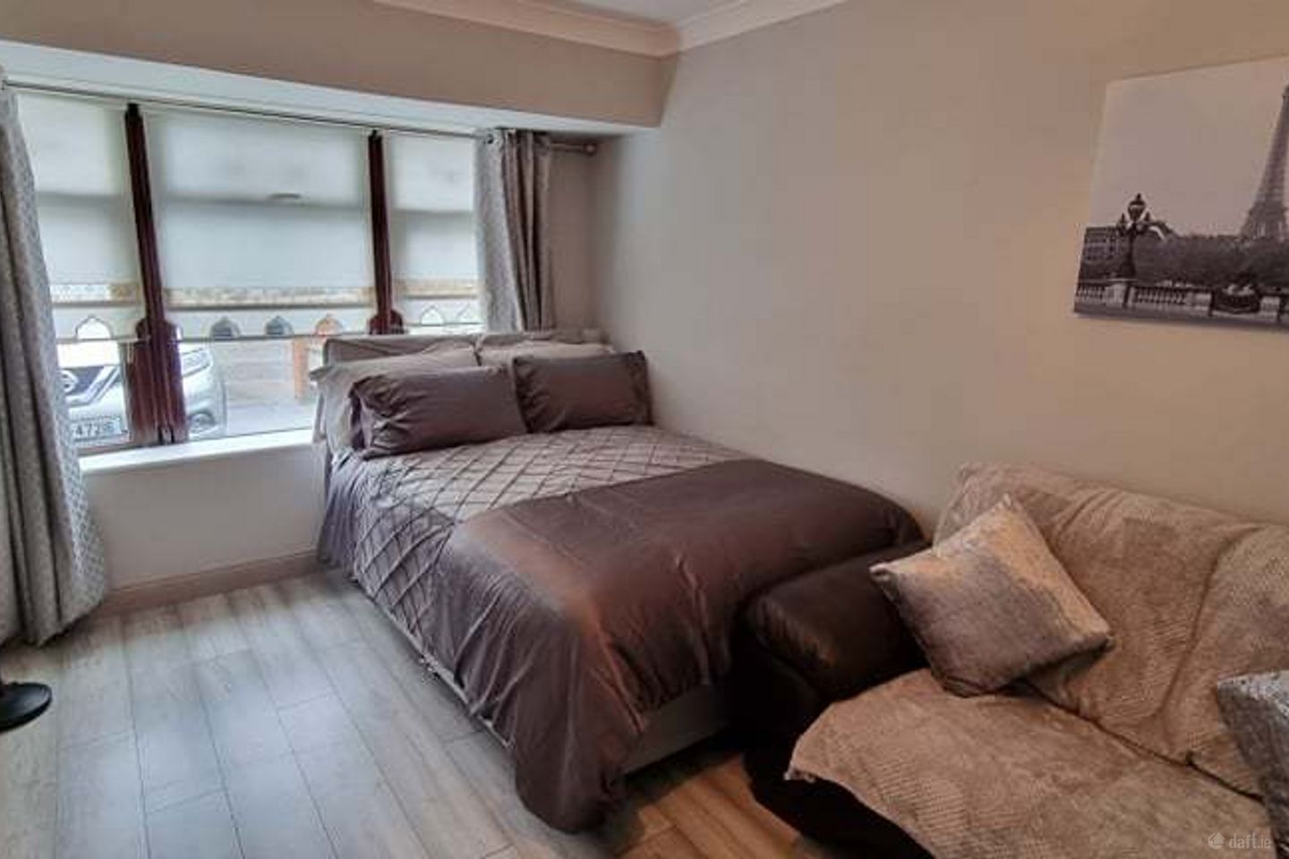 Sycamore Drive, Kingswood, Dublin 22