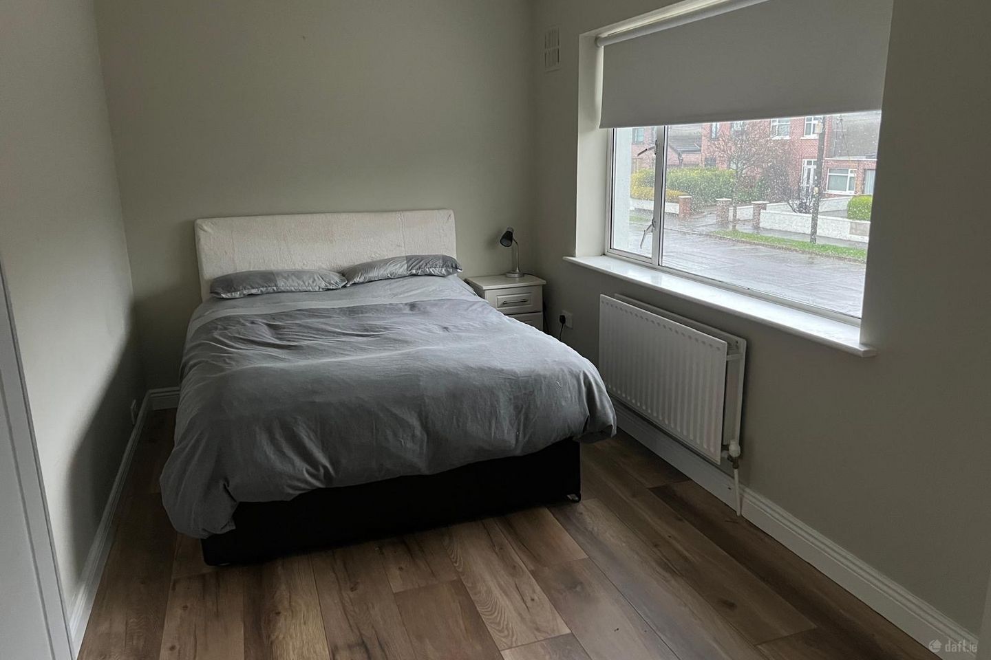 79 Johnstown Park, Glenageary, Glenageary, Co. Dublin