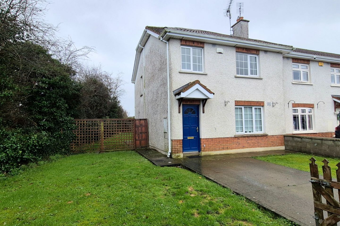 35 Rockfield Close, Ardee, Co. Louth, A92VH67