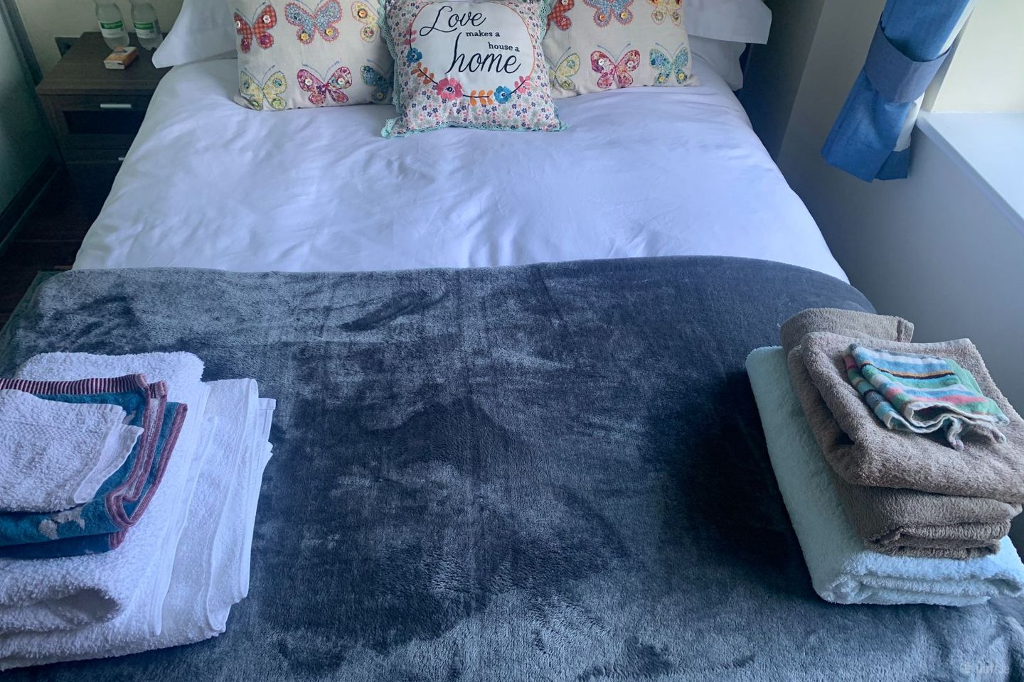 78 Ballsbridge Wood Crampton Ave, Shelbourne Road, Ballsbridge, Dublin 4