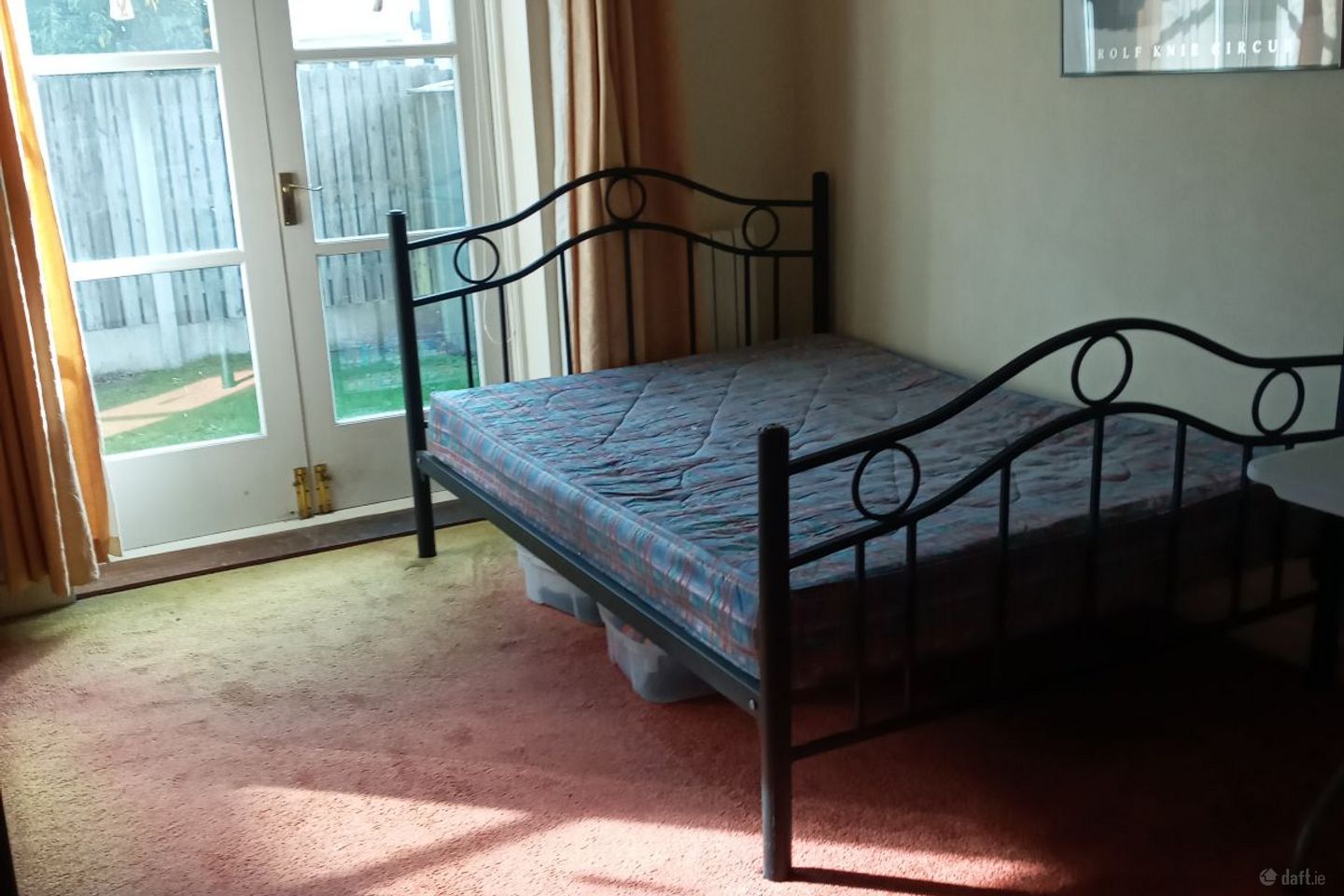  Middle Third, Clontarf,Dublin 5, Killester, Dublin 5