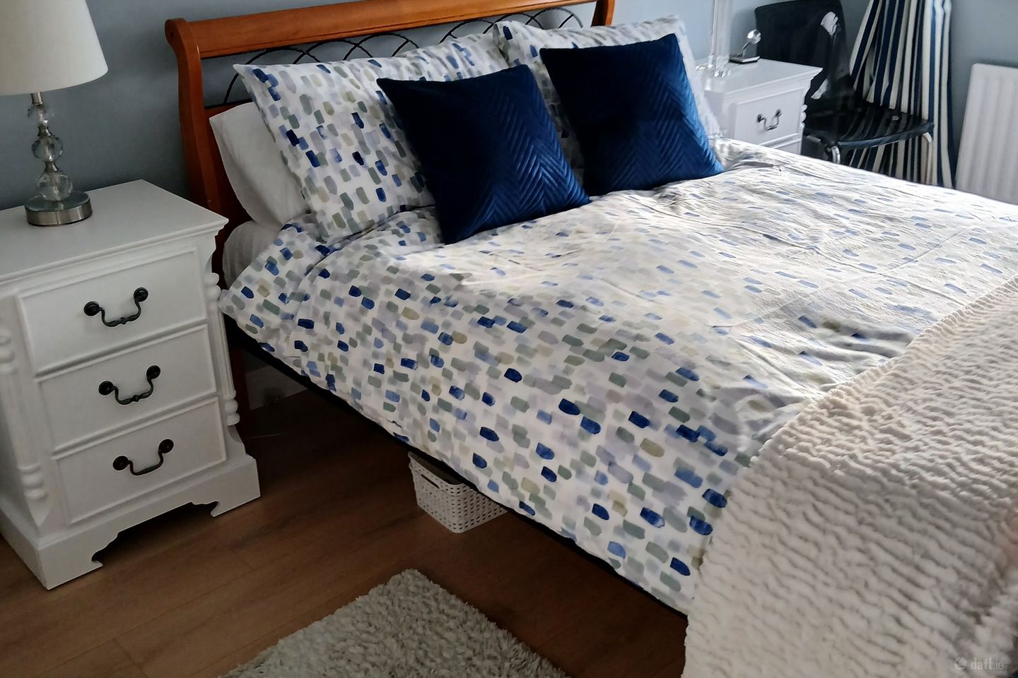 Kilbrena Green, Dunboyne, Co. Meath