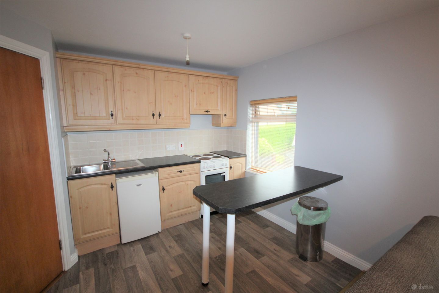 Abbey Road, Carrick-on-Suir, Co. Tipperary