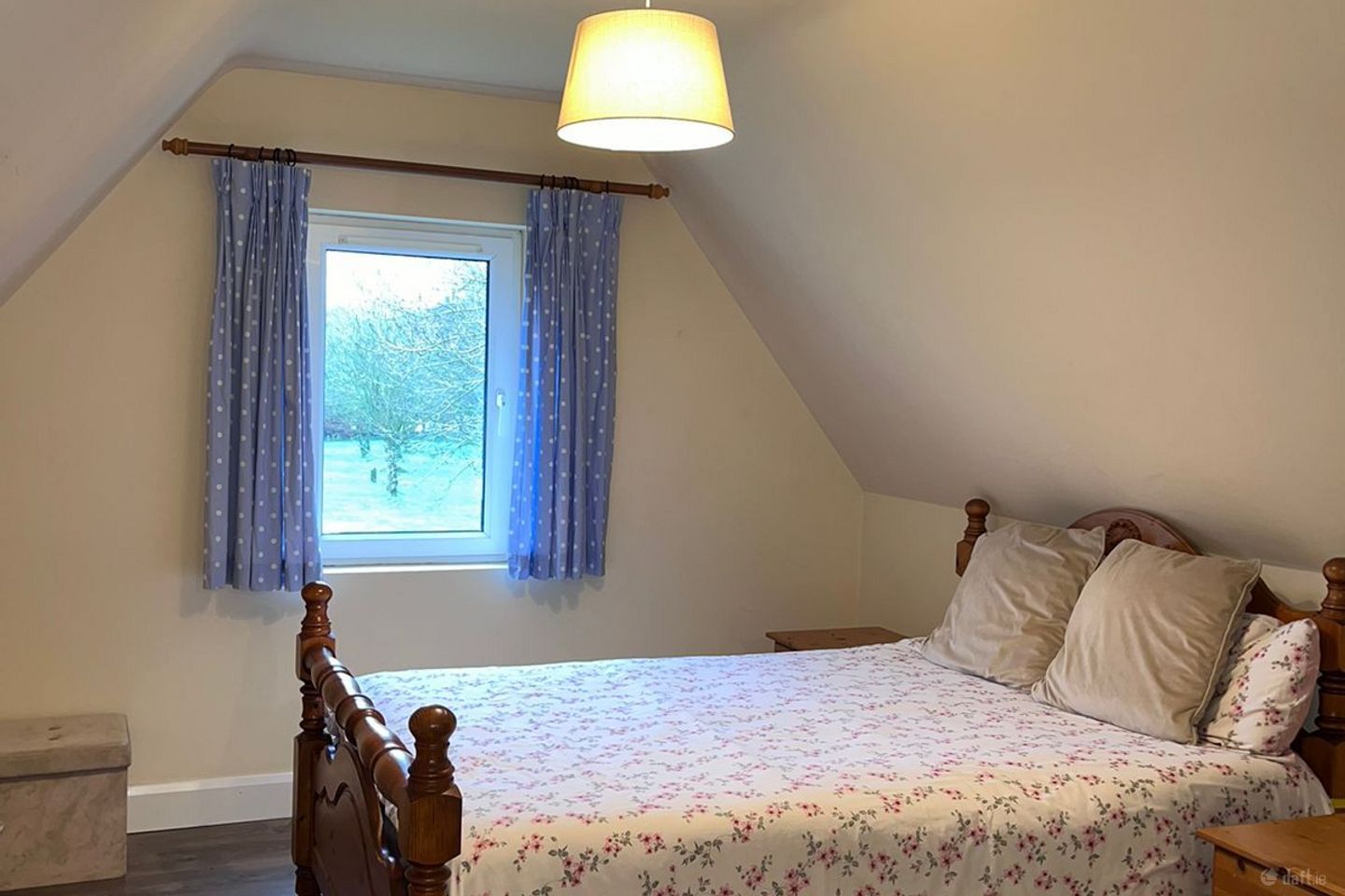  Dromkeen, Innishannon, Cork, Innishannon, Co. Cork