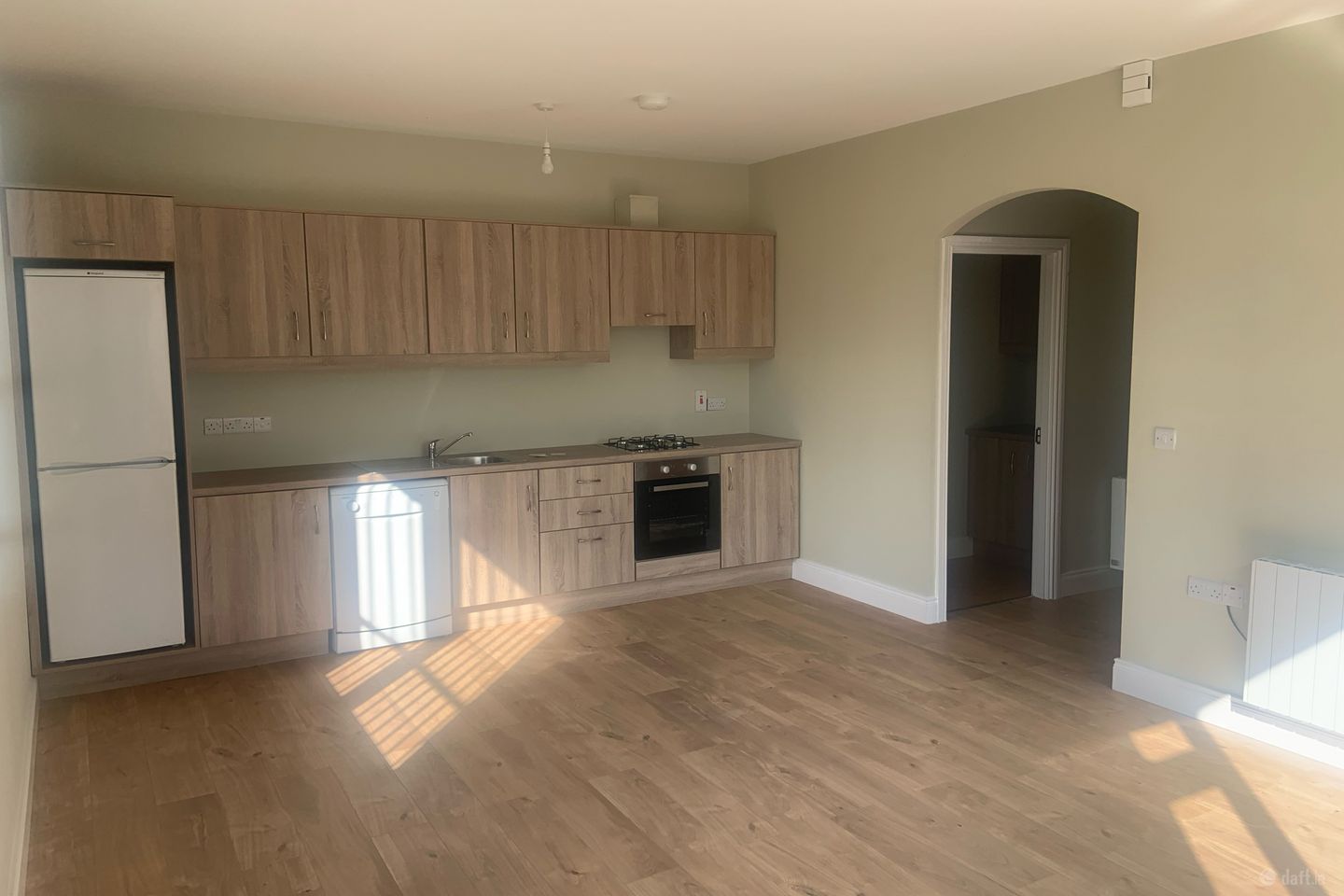 Louth, Ravensdale, Co. Louth