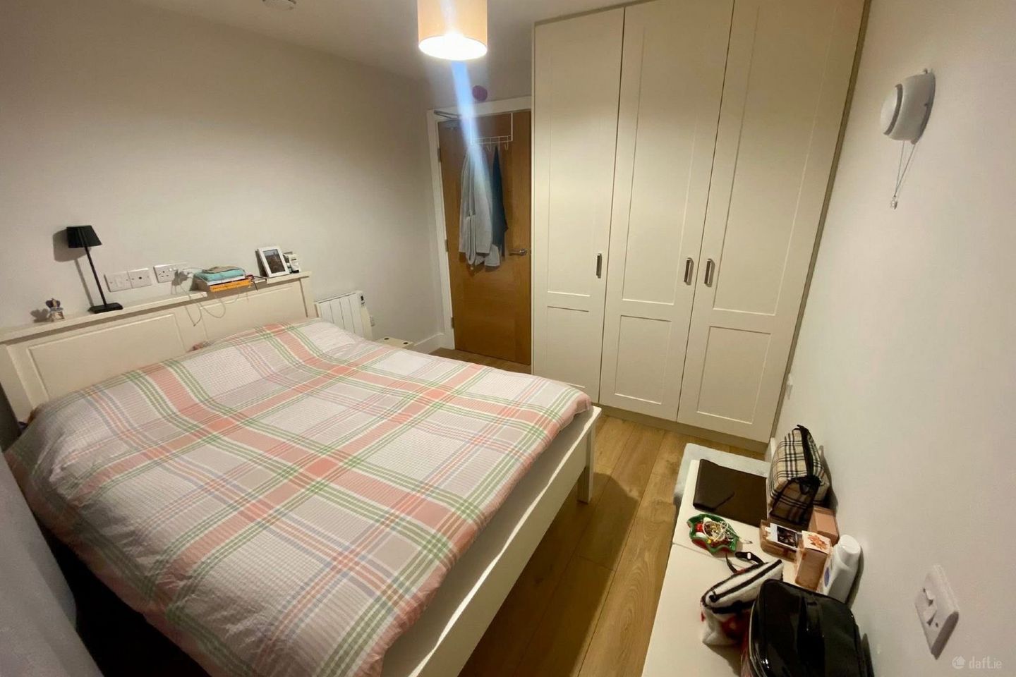 Lár Na Cathrach,Abbey Trinity,Tuam,Co. Galway, Tuam, Co. Galway