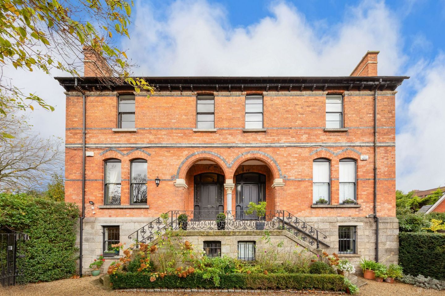 10 Winton Road, Dublin 6, Ranelagh, Dublin 6, D06RK68