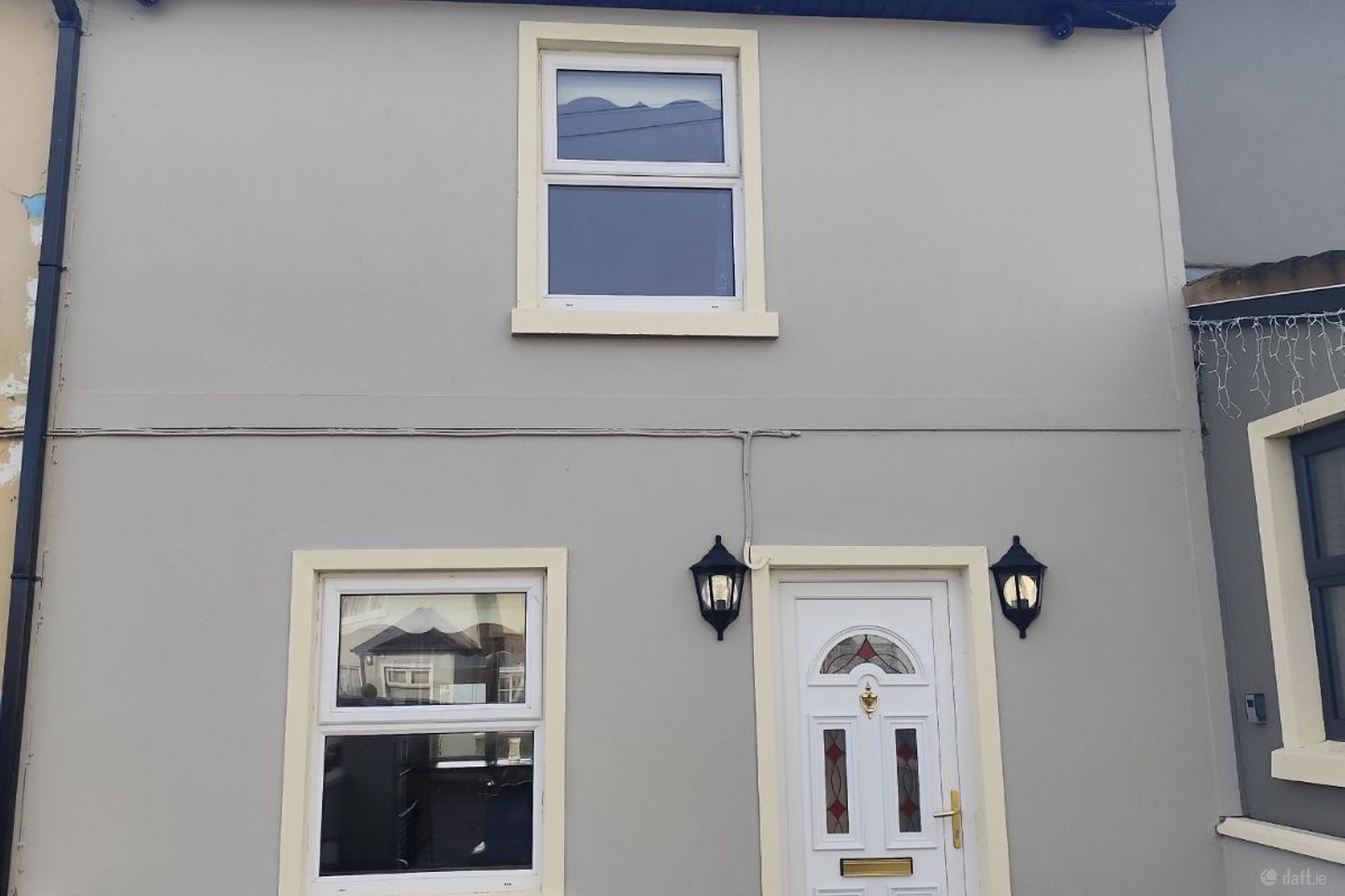 32 Pella Road, Kilrush, Kilrush, Co. Clare, V15E628