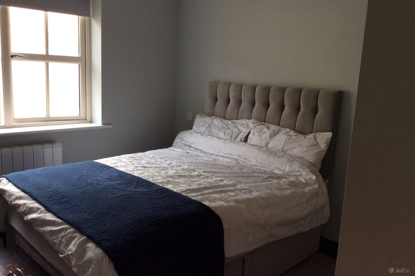 Longstone, Naas, Co. Kildare