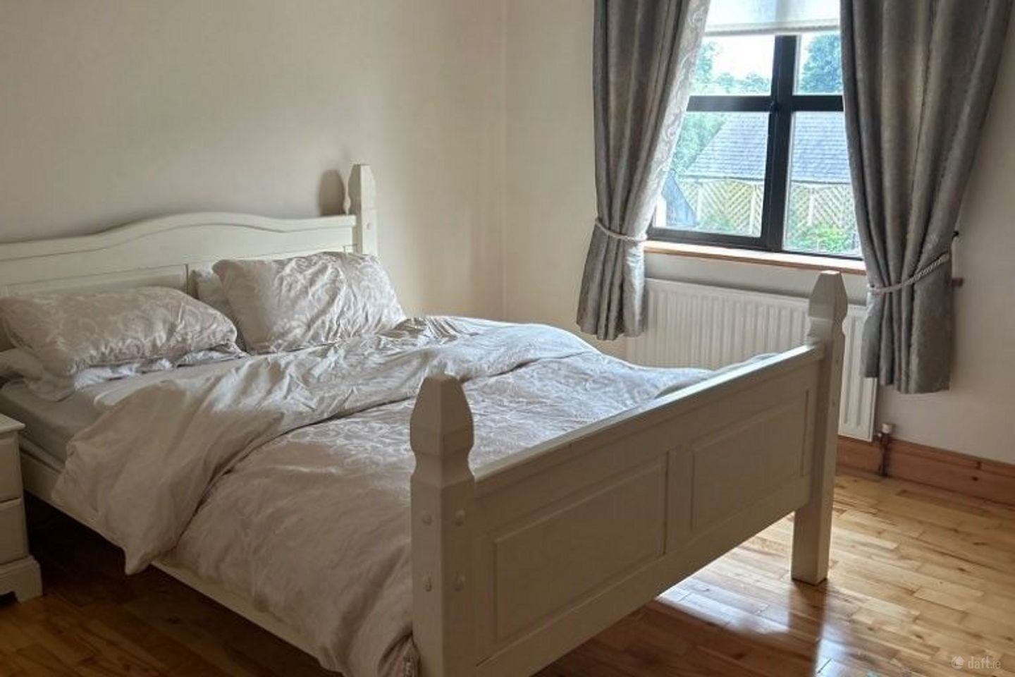 Commons Road, Dromiskin, Co. Louth