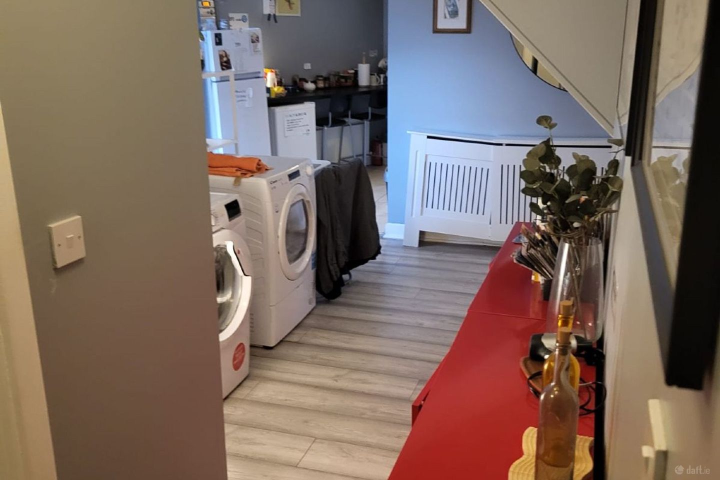 north strand Dublin 1, Fairview, Dublin 3