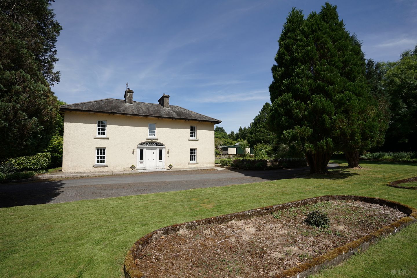 Brook Lodge, Carrowroe, Tulla, Co. Clare, V95Y983