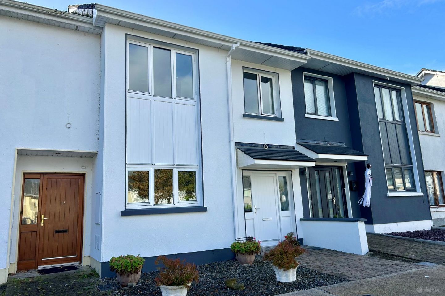 21 Gort Aoibhinn, Lis Cara, Carrick-on-Shannon, Co. Leitrim, N41AY80