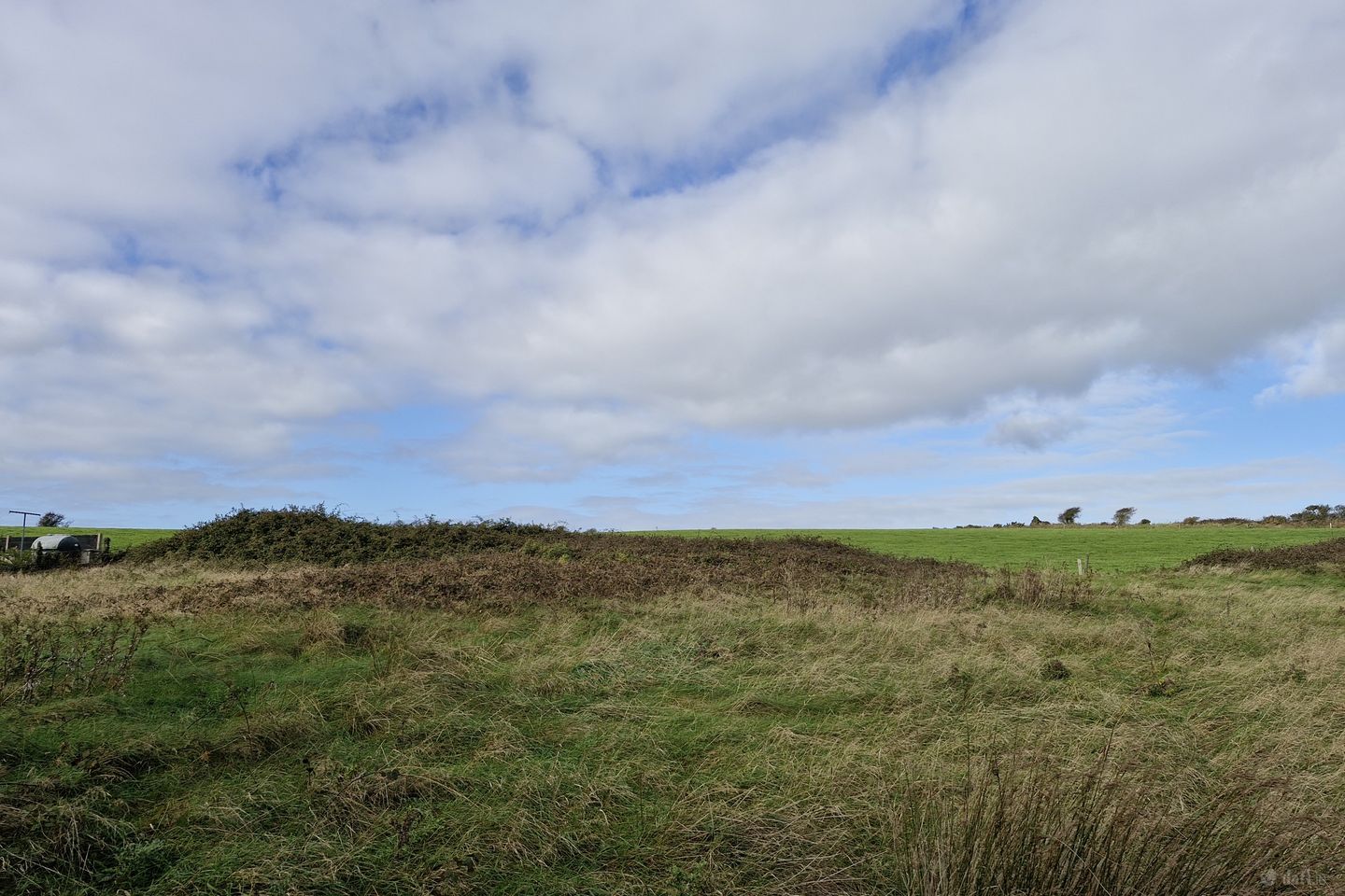 Newtown, Ramsgrange, Co. Wexford