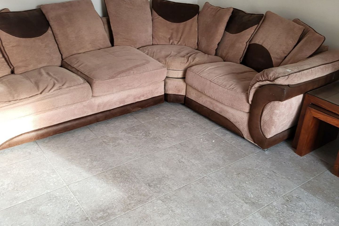 Mill Road, Midleton, Midleton, Co. Cork