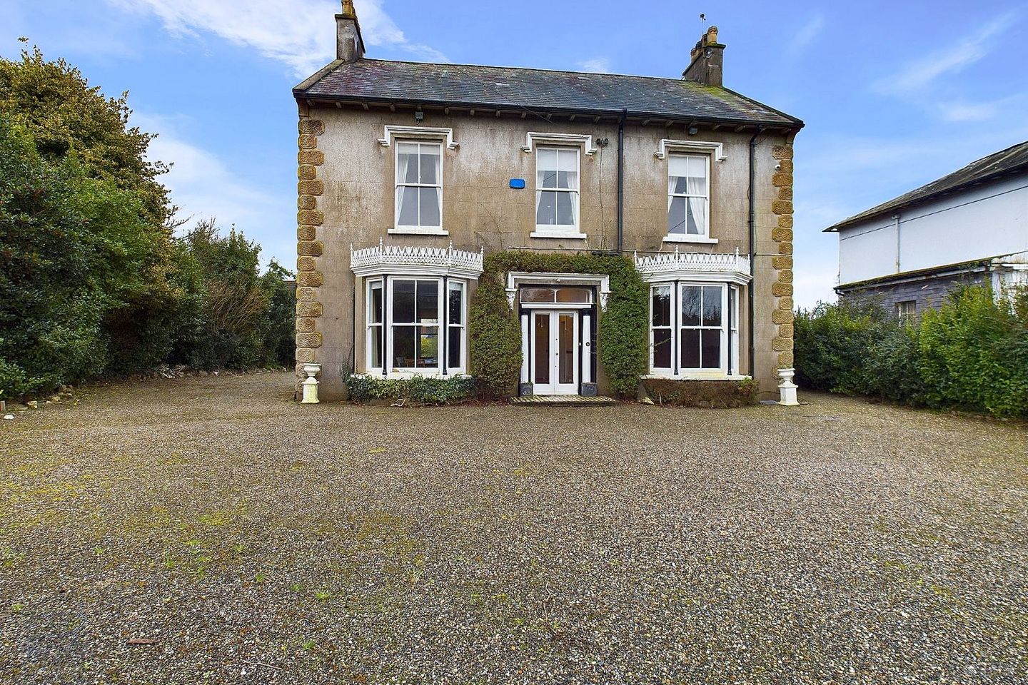 'Lorneville', Spawell Road, Wexford Town, Co. Wexford, Y35N6V0