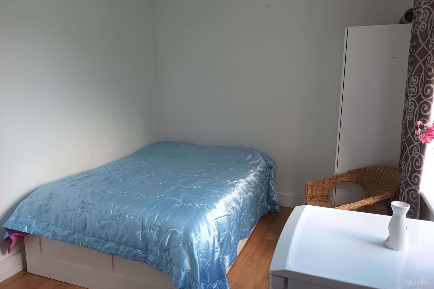  Stepaside, Sandyford, Dublin 18, Stepaside, Dublin 18