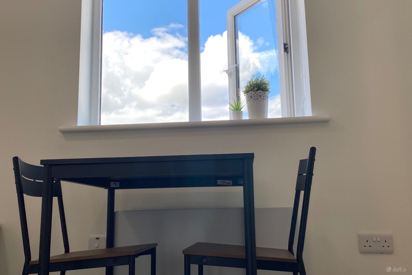 Herbert road,Bray,Co. Wicklow, Bray, Co. Wicklow