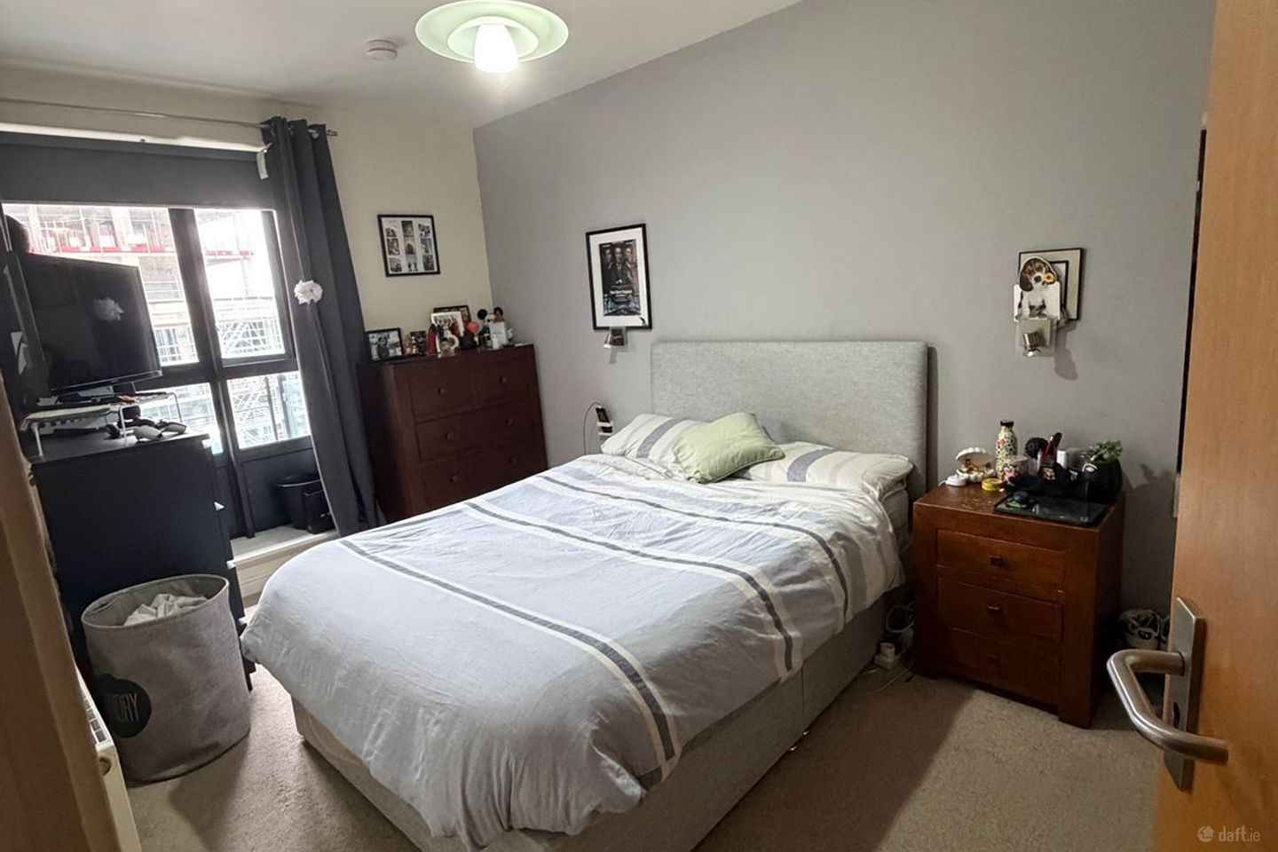 Apartment 84, Block A, Lymewood Mews, Northwood, D, Dublin 9