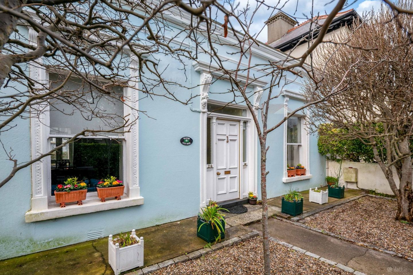 24 Sandycove Avenue West, Sandycove, Co Dublin, A96XY97