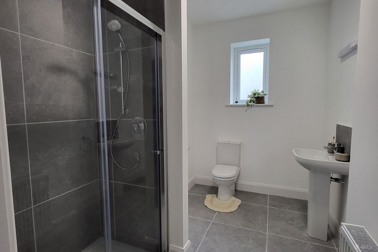 Apartment 7, Heritage Walk, The Quadrants, P31XP93, Ballincollig, Co. Cork