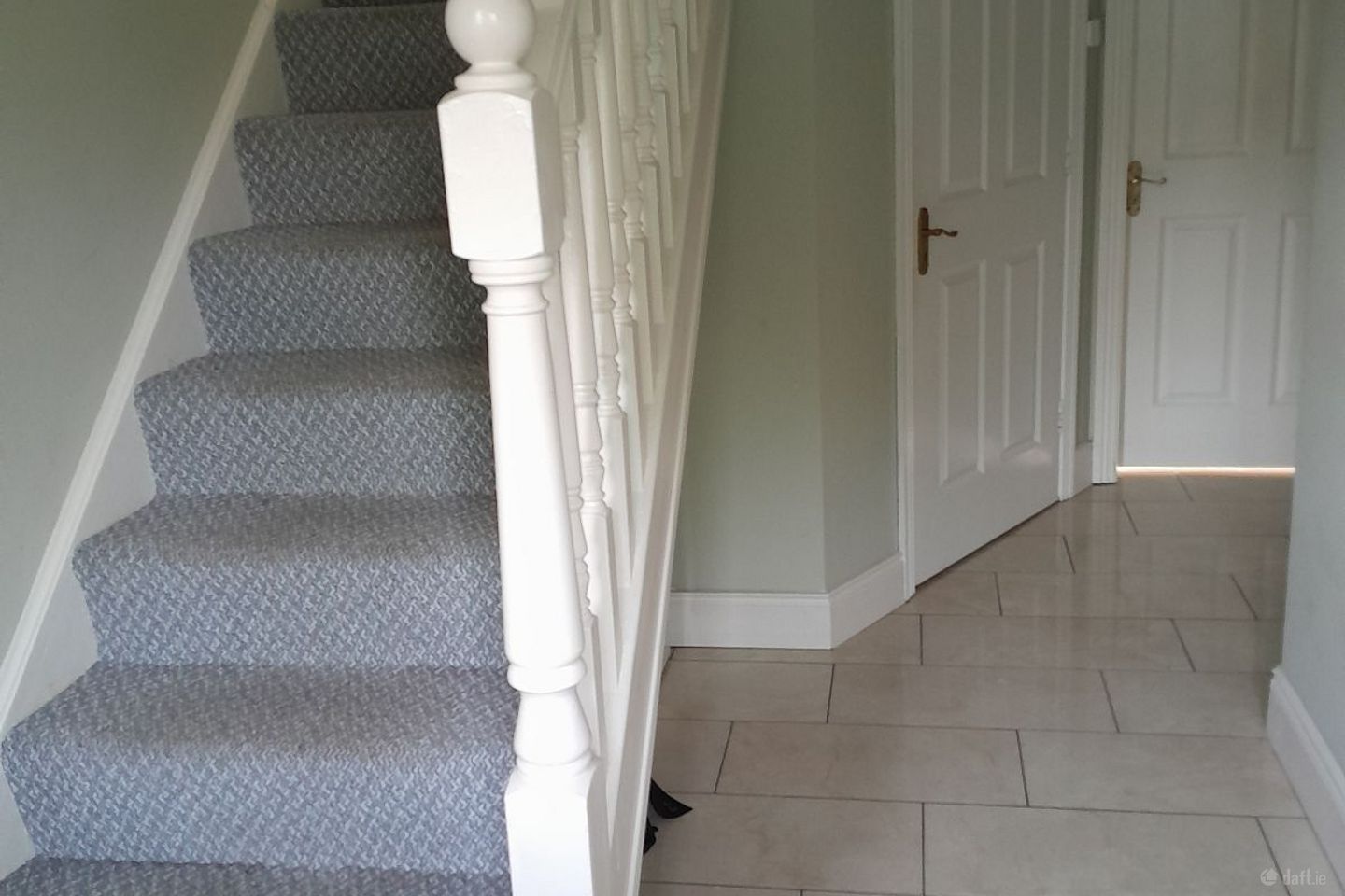 3 Hawthorn Drive, Bellfield, Ferrybank, Waterford, Slieverue, Co. Kilkenny