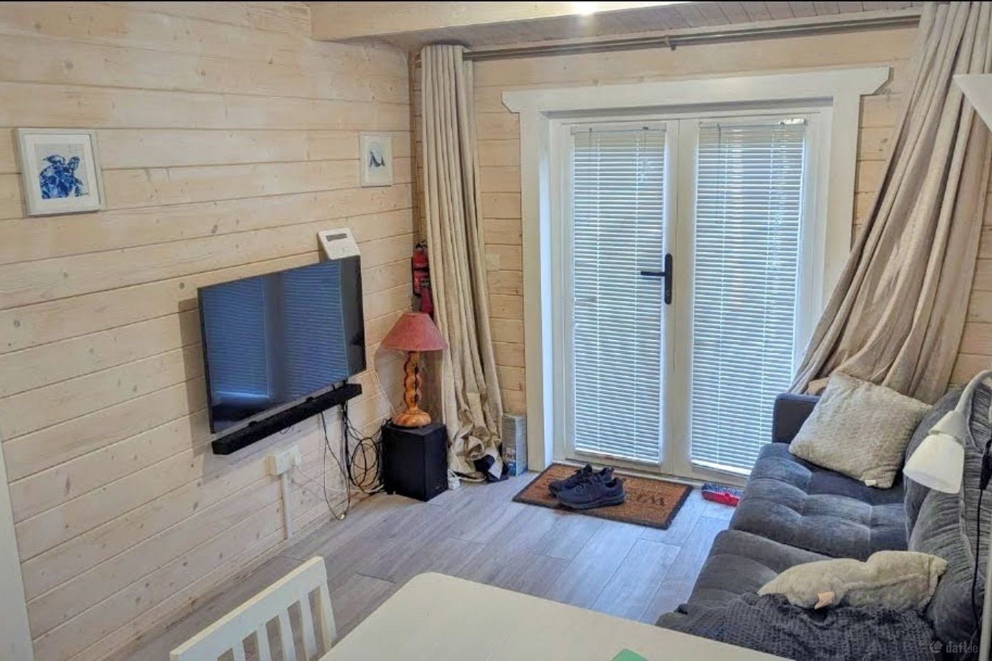 Clane to Celbridge road (R403), Straffan, Co. Kildare